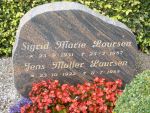 Jens Moeller Laursen.JPG